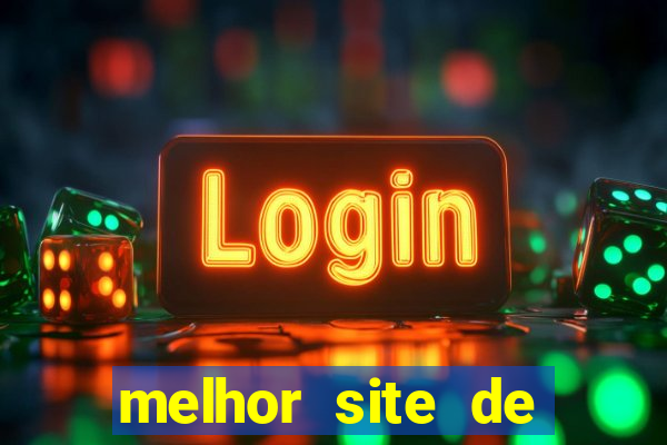 melhor site de videos vazados